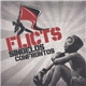 Flicts - Singelos Confrontos